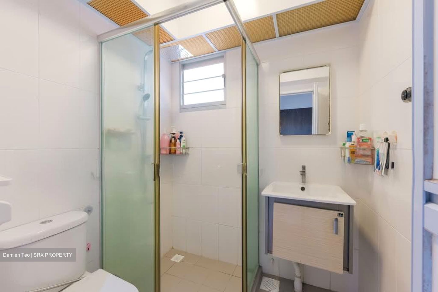 Blk 812A Keat Hong Colours (Choa Chu Kang), HDB 4 Rooms #602163771